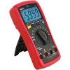 Miernik Uni-T UT892 multimetras