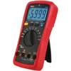 Miernik Uni-T UT892 multimetras