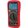 Miernik Uni-T UT892 multimetras
