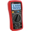 Uni-T UT107+ universalus matuoklis