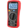 Uni-T UT107+ universalus matuoklis
