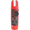 Uni-t Apkabos matuoklis (atviras spaustukas) modelis UT256B 200A True RMS