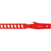 Mieszadło Dažų maišytuvas, 280 mm, plastikinis, proline