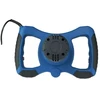 Dedra Elektrinis mikseris 1300W