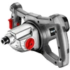 Betono maišyklė GRAPHITE 1600W, M14 tvirtinimas