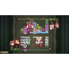 „Might and Magic“ – „Clash of Heroes: Definitive Edition“ (riboto leidimo) – „PlayStation 4“