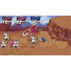 Mighty Morphin Power Rangers: Rita's Rewind - Nintendo Switch