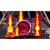 Mighty Morphin Power Rangers: Rita's Rewind - Nintendo Switch