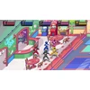 „Mighty Morphin Power Rangers: Ritos atsuktuvas“ – „PlayStation 5“