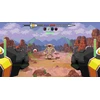 Mighty Morphin Power Rangers: Rita's Rewind - Nintendo Switch