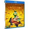Migracija