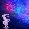 Mikamax – astronautų lazerinis projektorius