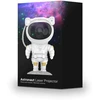Mikamax – astronautų lazerinis projektorius