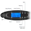 Mikamax - belaidė šokdynė