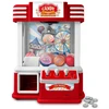Mikamax – „Candy Grabber Deluxe“.