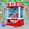 Mikamax – „Candy Grabber Deluxe“.