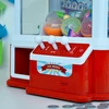 Mikamax – „Candy Grabber Deluxe“.