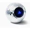 Mikamax - Disco Decision Ball