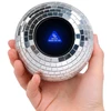 Mikamax - Disco Decision Ball