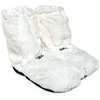 Mikamax - Hot Boots Deluxe - Balta