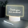 Mikamax - LED pranešimų lenta