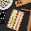 Mikamax - Maki meistras
