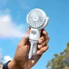Mikamax - Mini miglos ventiliatorius