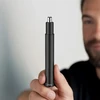 Mikamax Mini nosies plaukų kirpimo mašinėlė