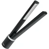Mikamax - mini USB plaukų tiesintuvas