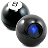 Mikamax - Mystic 8 Ball