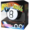 Mikamax - Mystic 8 Ball