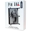 Mikamax - Pin Art XL