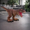 Mikamax - RC Steambreath T-Rex (XL)