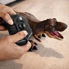 Mikamax - RC Steambreath T-Rex (XL)