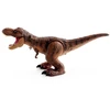Mikamax - RC Steambreath T-Rex (XL)