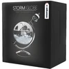 Mikamax - Storm Glass – Globe