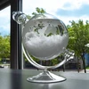Mikamax - Storm Glass – Globe