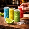 Mikamax - Tiki stiklinės