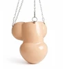 Mikamax Willy Planter
