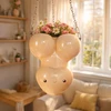 Mikamax Willy Planter