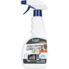 Preparat Mikrobangų krosnelių valiklis 500 ml TEESA