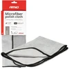 Mikropluošto automobilio poliravimo šluostė 30x40 cm 230g amio-03975