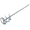 Mikseris klijams ir tinkams M14 135x600mm 1630kg