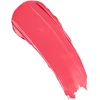Milani Cosmetics - „Cheek Kiss“ kreminiai skaistalai - „Coral Crush“ - 6 g