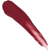 Milani Cosmetics - „Color Fetish“ drėkinamieji lūpų dažai - „Bitten Berry“ - 5,29 ml