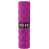 Milani Cosmetics - Color Fetish lūpų dažai - Kink