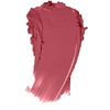 Milani Color Fetish Matte Kreminis Lipstick 310 Peony 3.96 g