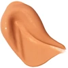 Milani Cosmetics - „Conceal + Perfect Facelift“ paakių skaistintuvas – moliūgas – 6,35 ml