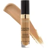 Milani Cosmetics - „Conceal + Perfect Longwear“ maskuoklis - šiltai smėlio spalvos