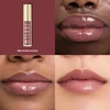 Milani Keep It Full Lip Plumper Lip Plumper lūpų dažai, 13 Rosewood, 3.7 ml